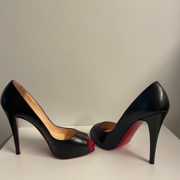 Very Prive 120 - Picture 7 of 8